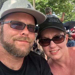 Meet your Posher, Jenny